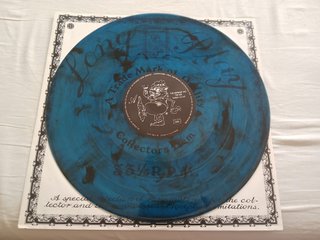 Vinilo The Beatles Ultra Rare Trax Vol.2