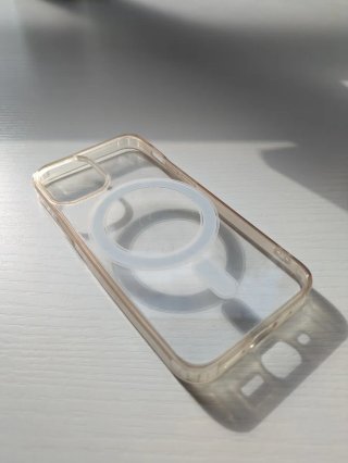 iPhone 12 Mini Fundas