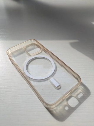 iPhone 12 Mini Fundas