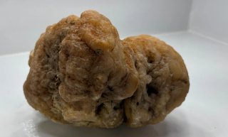 Piedras preciosas naturales