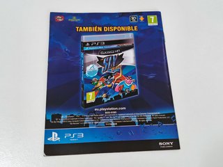 Ratchet & Clank Trilogy | PS3 | PAL España