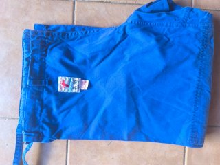 Pantalón Tagoya Progress Talla 170cm