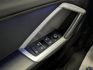 Audi Q3 35 TDI ADVANCED S TRONIC 150 CV