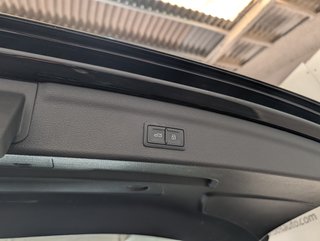 Audi Q3 35 TDI ADVANCED S TRONIC 150 CV