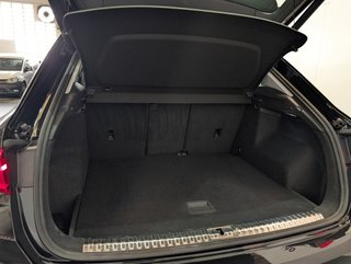 Audi Q3 35 TDI ADVANCED S TRONIC 150 CV