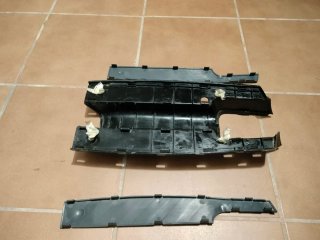 Reposapiés Vespino F9