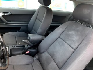 1068991 juego r16 audi a3 (8p) 1.9 tdi ambiente