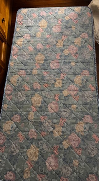 Colchón Dormilon 90x190 Bonell Casi Nuevo
