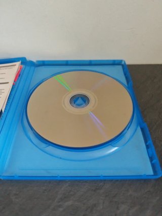 FIFA 20 PS4