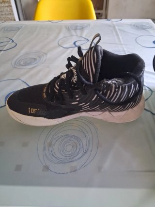 Scarpe Nike MB.01 Heezem 1 of 1