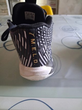 Scarpe Nike MB.01 Heezem 1 of 1
