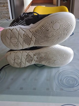 Scarpe Nike MB.01 Heezem 1 of 1
