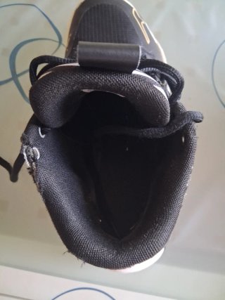 Scarpe Nike MB.01 Heezem 1 of 1