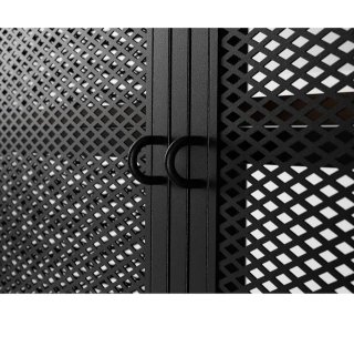 Mueble TV Fjällbo 2 Módulos