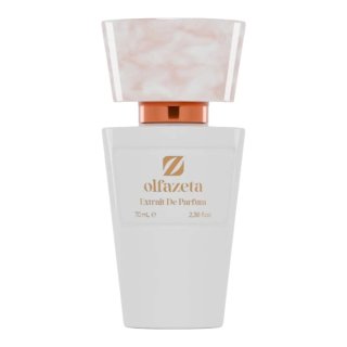 Profumo Olfazeta Chogan Donna 30% Essenza 042