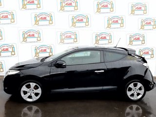 Juego llantas renault r17 megane iii coupe 1069529