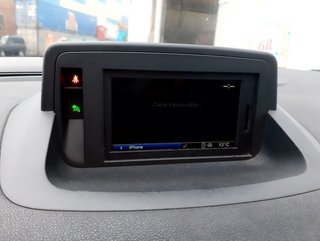 Juego llantas renault r17 megane iii coupe 1069529