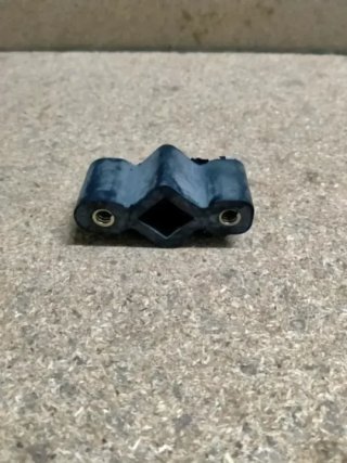 Soporte Escape Seat