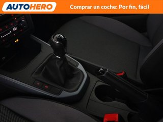 Seat Arona 1.6 TDI Style Go