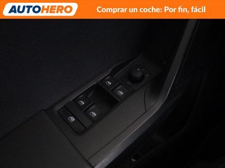 Seat Arona 1.6 TDI Style Go