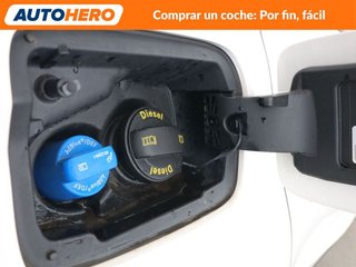 Seat Arona 1.6 TDI Style Go
