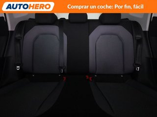 Seat Arona 1.6 TDI Style Go
