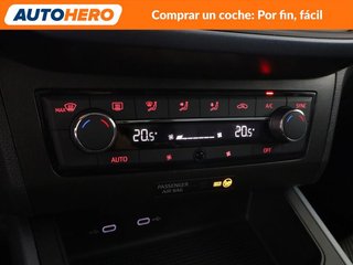 Seat Arona 1.6 TDI Style Go