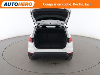 Seat Arona 1.6 TDI Style Go
