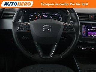 Seat Arona 1.6 TDI Style Go