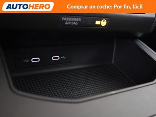 Seat Arona 1.6 TDI Style Go