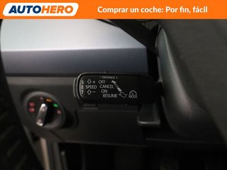 Seat Arona 1.6 TDI Style Go