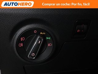 Seat Arona 1.6 TDI Style Go