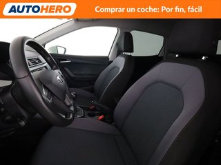 Seat Arona 1.6 TDI Style Go