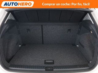 Seat Arona 1.6 TDI Style Go