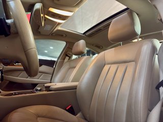 Mercedes-Benz CLS 350cdi AMG 265cv Blue Efficiency