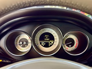 Mercedes-Benz CLS 350cdi AMG 265cv Blue Efficiency