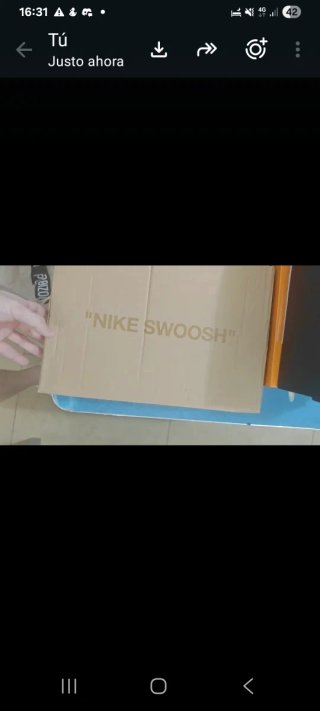 Zapatillas Nike Air Max 90 Negras Blancas