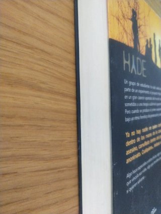 Hyde