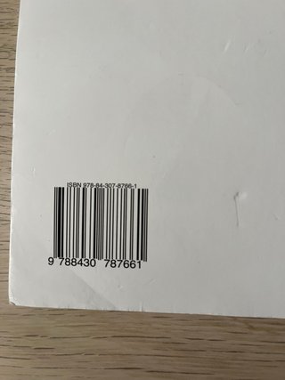 Libro Valores Éticos 4 ESO