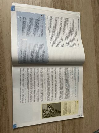Libro Valores Éticos 4 ESO