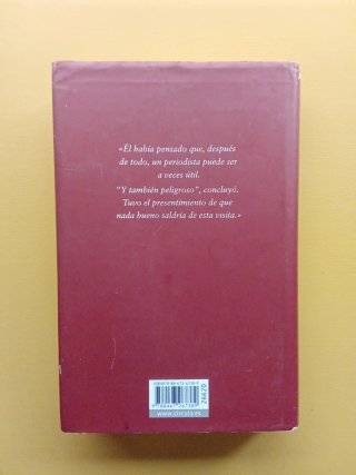 2 novelas de Vargas Llosa