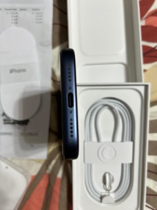iPhone 17 Pro 256gb batteria 99% perfettissimo
