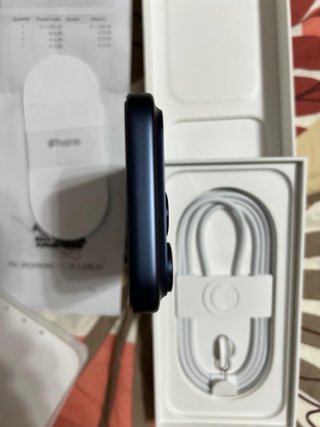 iPhone 17 Pro 256gb batteria 99% perfettissimo