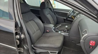 R17 juego de llantas peugeot 407 st sport 1071565