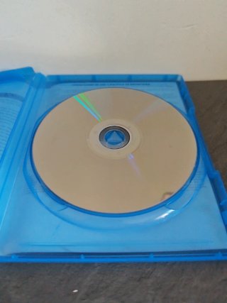 Rocket League Edición Coleccionista PS4