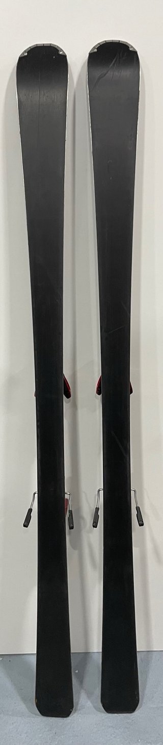 Sci Atomic Vantage 170 cm