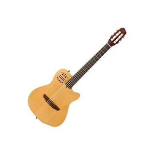 CAMBIO Godin ACS SA SlimNylon POR VERSION ESTANDAR
