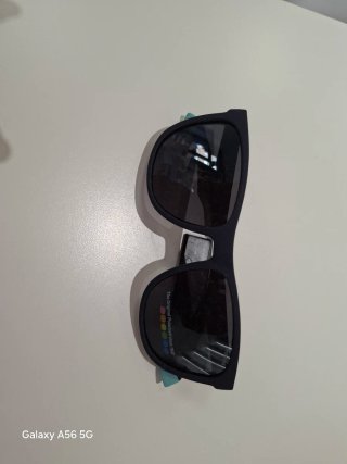 Gafas de sol infantiles Polaroid