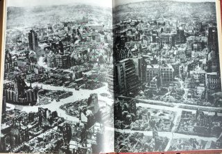 Tercer Reich 2 Vol ilustrados Dr.Kurt Zemtzer Brug