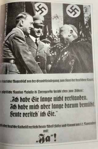 Tercer Reich 2 Vol ilustrados Dr.Kurt Zemtzer Brug